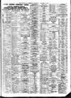 Liverpool Journal of Commerce Wednesday 03 December 1930 Page 3