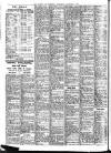 Liverpool Journal of Commerce Wednesday 03 December 1930 Page 4