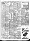 Liverpool Journal of Commerce Wednesday 03 December 1930 Page 5