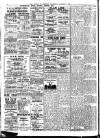 Liverpool Journal of Commerce Wednesday 03 December 1930 Page 6