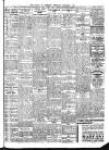 Liverpool Journal of Commerce Wednesday 03 December 1930 Page 7