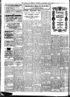 Liverpool Journal of Commerce Wednesday 03 December 1930 Page 8