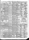 Liverpool Journal of Commerce Wednesday 03 December 1930 Page 9