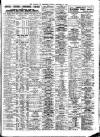 Liverpool Journal of Commerce Monday 29 December 1930 Page 3