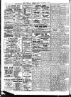 Liverpool Journal of Commerce Monday 29 December 1930 Page 6