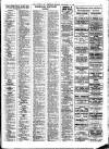 Liverpool Journal of Commerce Monday 29 December 1930 Page 9