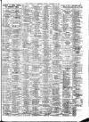 Liverpool Journal of Commerce Monday 29 December 1930 Page 11