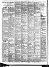 Liverpool Journal of Commerce Friday 22 May 1931 Page 4