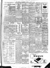 Liverpool Journal of Commerce Thursday 29 January 1931 Page 5