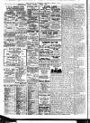 Liverpool Journal of Commerce Thursday 01 January 1931 Page 6