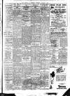 Liverpool Journal of Commerce Thursday 01 January 1931 Page 7