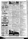 Liverpool Journal of Commerce Thursday 01 January 1931 Page 8