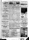 Liverpool Journal of Commerce Thursday 01 January 1931 Page 9