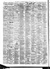 Liverpool Journal of Commerce Thursday 01 January 1931 Page 10