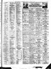 Liverpool Journal of Commerce Thursday 01 January 1931 Page 11