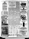 Liverpool Journal of Commerce Thursday 01 January 1931 Page 16