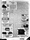Liverpool Journal of Commerce Thursday 29 January 1931 Page 17