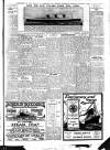 Liverpool Journal of Commerce Thursday 01 January 1931 Page 19