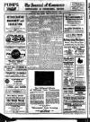 Liverpool Journal of Commerce Thursday 01 January 1931 Page 20