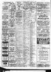 Liverpool Journal of Commerce Saturday 03 January 1931 Page 2