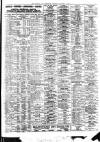 Liverpool Journal of Commerce Saturday 03 January 1931 Page 3