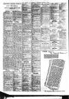 Liverpool Journal of Commerce Saturday 03 January 1931 Page 4
