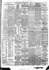 Liverpool Journal of Commerce Saturday 03 January 1931 Page 5