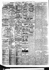 Liverpool Journal of Commerce Saturday 03 January 1931 Page 6