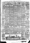 Liverpool Journal of Commerce Saturday 03 January 1931 Page 7