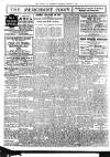 Liverpool Journal of Commerce Saturday 03 January 1931 Page 8