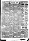 Liverpool Journal of Commerce Saturday 03 January 1931 Page 9