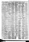 Liverpool Journal of Commerce Saturday 03 January 1931 Page 10