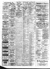 Liverpool Journal of Commerce Monday 05 January 1931 Page 2