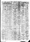 Liverpool Journal of Commerce Monday 05 January 1931 Page 3