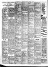 Liverpool Journal of Commerce Monday 05 January 1931 Page 4