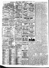 Liverpool Journal of Commerce Monday 05 January 1931 Page 6