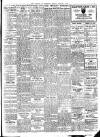 Liverpool Journal of Commerce Monday 05 January 1931 Page 7