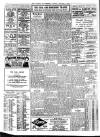 Liverpool Journal of Commerce Monday 05 January 1931 Page 8