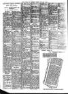 Liverpool Journal of Commerce Tuesday 06 January 1931 Page 4