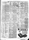 Liverpool Journal of Commerce Tuesday 06 January 1931 Page 5