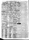 Liverpool Journal of Commerce Tuesday 06 January 1931 Page 6