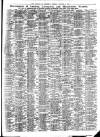 Liverpool Journal of Commerce Tuesday 06 January 1931 Page 9