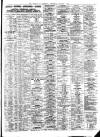 Liverpool Journal of Commerce Wednesday 07 January 1931 Page 2