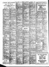 Liverpool Journal of Commerce Wednesday 07 January 1931 Page 3