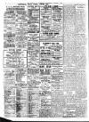 Liverpool Journal of Commerce Wednesday 07 January 1931 Page 5