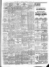 Liverpool Journal of Commerce Wednesday 07 January 1931 Page 6