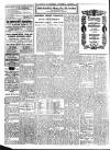 Liverpool Journal of Commerce Wednesday 07 January 1931 Page 7