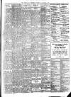 Liverpool Journal of Commerce Wednesday 07 January 1931 Page 8