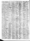 Liverpool Journal of Commerce Wednesday 07 January 1931 Page 9
