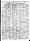 Liverpool Journal of Commerce Wednesday 07 January 1931 Page 10